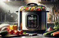 Ultimate Guide to the Ninja Foodi SmartLid Multi Cooker: Unlocking Deliciousness