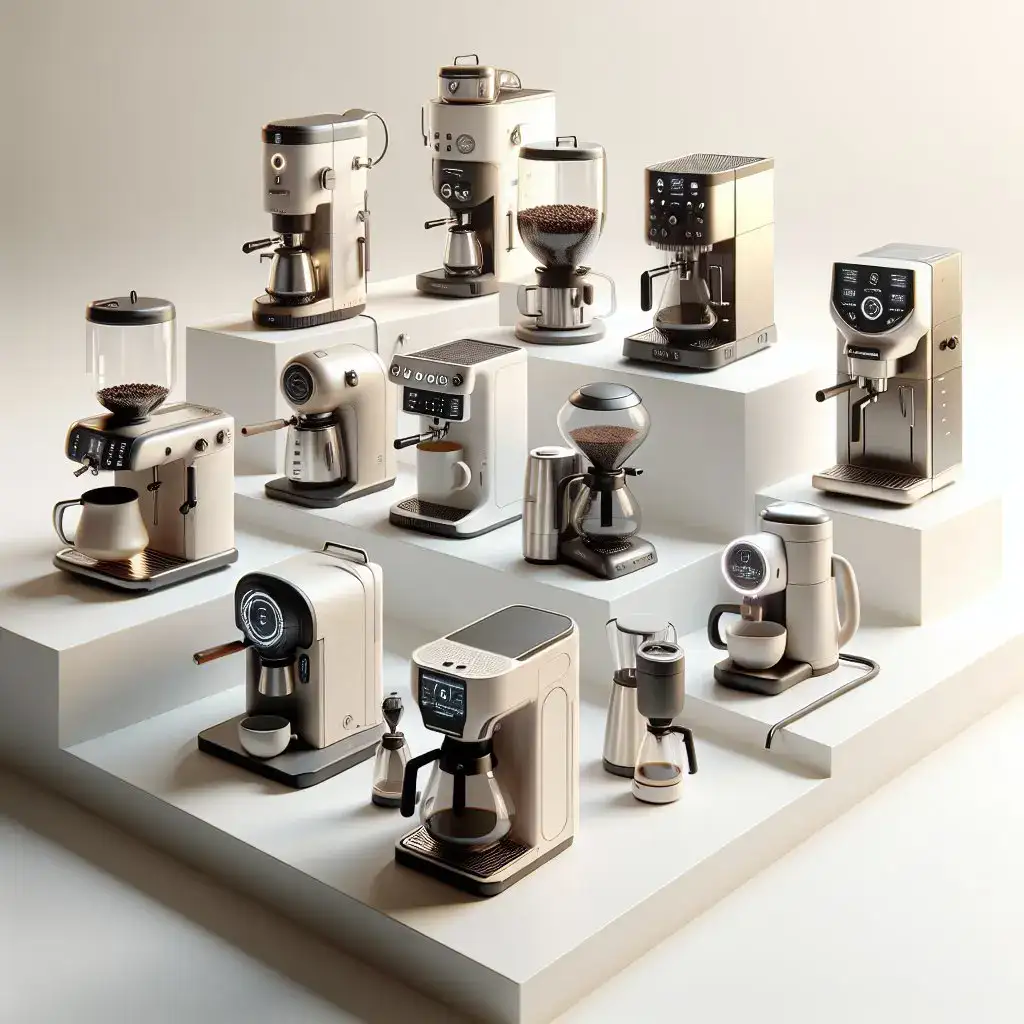 Top 10 Best Keurig Coffee Makers of 2022 for Every Coffee Lover