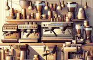 Top 10 Best Espresso Makers of 2022: A Comprehensive Buyers Guide