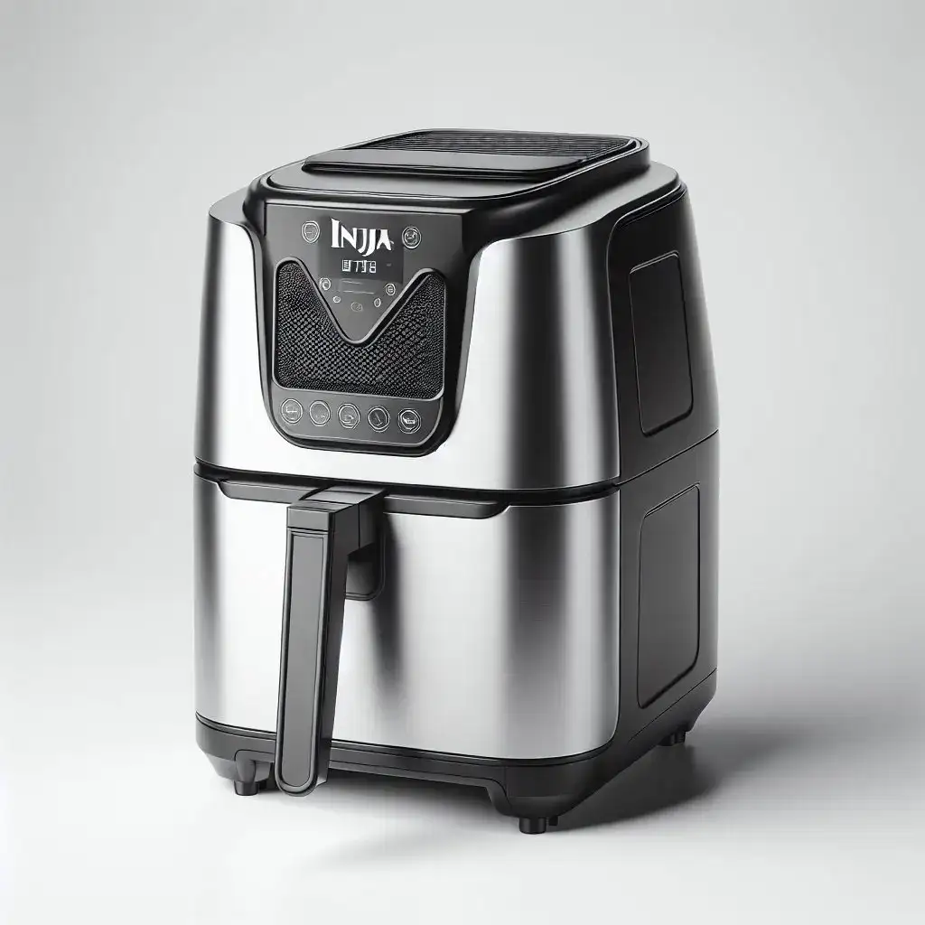 Top Ninja Air Fryer Black Friday 2022 Deals You Can't Miss