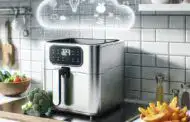 Top Reasons to Buy a Dual Air Fryer for Healthier Cooking