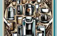 Top 10 Best Keurig Coffee Makers of 2022 for Every Coffee Lover