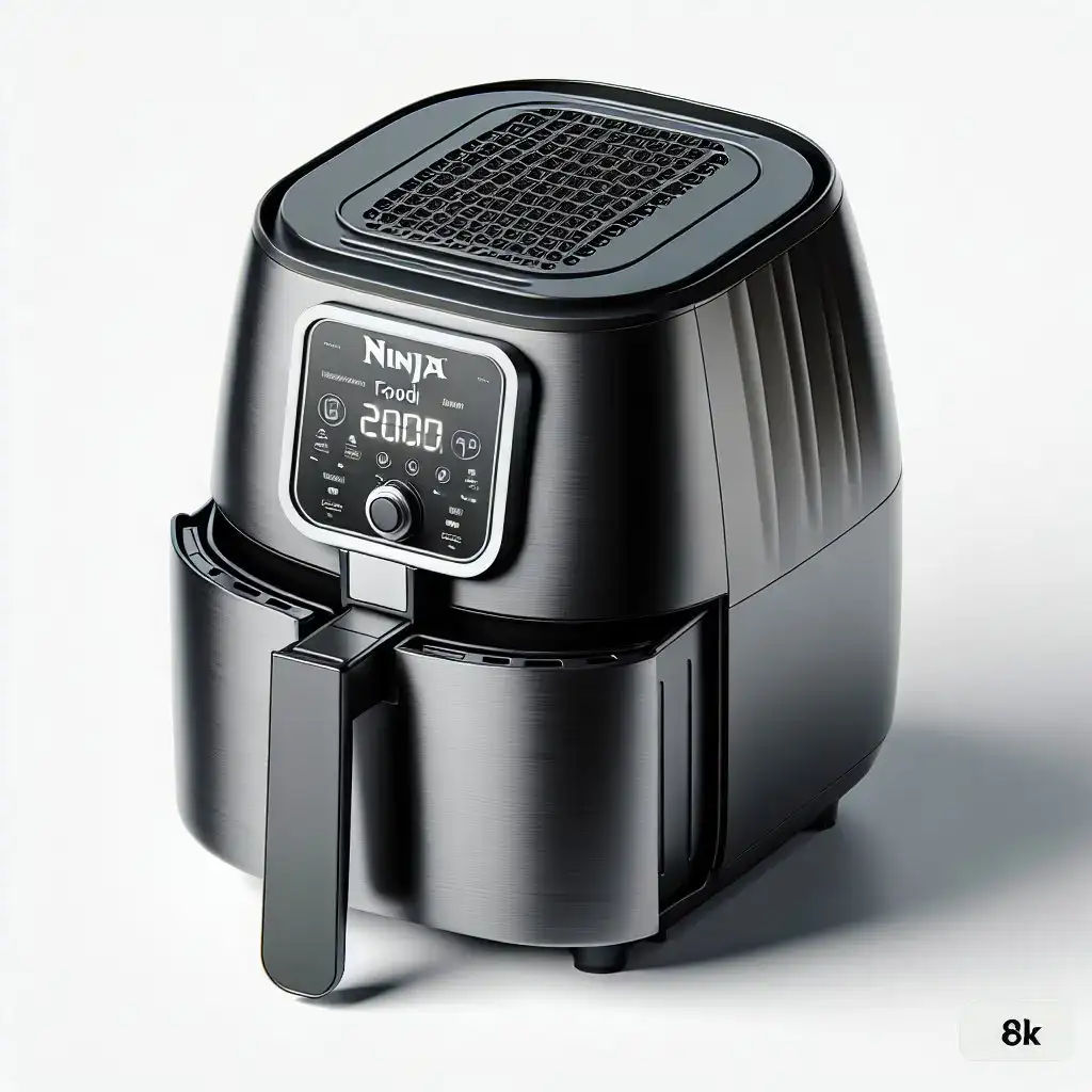 Top Ninja Foodi SP101 Stores for Unbeatable Prices