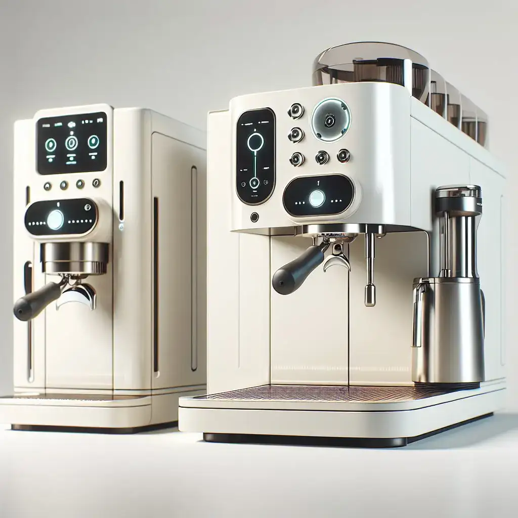 The Ultimate Guide to the Newest Keurig Coffee Makers of 2022