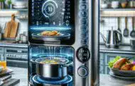 Discover the Best Costco Ninja Foodi 9 in 1: A Comprehensive Review