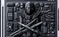 The Ultimate Guide to the Ninja Dual 300: Unlocking Its Full Potential