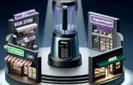 Discover the Best Deals on Ninja Foodi 6 in 1 DZ201: Top Stores to Shop