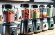 The Best Single Serve Blenders: Unleash the Power of Personal Blending