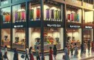 Top Ninja Foodi DZ401 Stores for Ultimate Kitchen Convenience