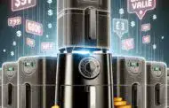 Find the Best Air Fryer Deals: Cheapest Prices of 2023