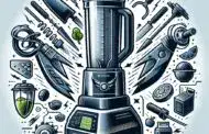 Discover the Power of Ninja Dual Max: A Comprehensive Review