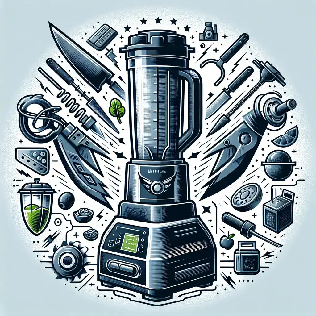 Discover the Power of Ninja Dual Max: A Comprehensive Review