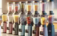 Top 10 Best Single Serve Blenders for Smoothies and Shakes in 2023
