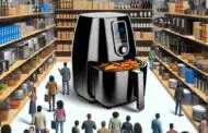 Top Retailers for Ninja Air Fryer Max XL: Where to Buy