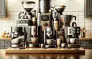 Top 10 Best Home Coffee Machines of 2022: Brew Caf&eacute;-Quality Coffee at Home