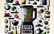 Ninja Foodi 15-in-1: Discover the Best Prices for Ultimate Kitchen Convenience