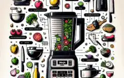 Ninja Foodi 15-in-1: Discover the Best Prices for Ultimate Kitchen Convenience