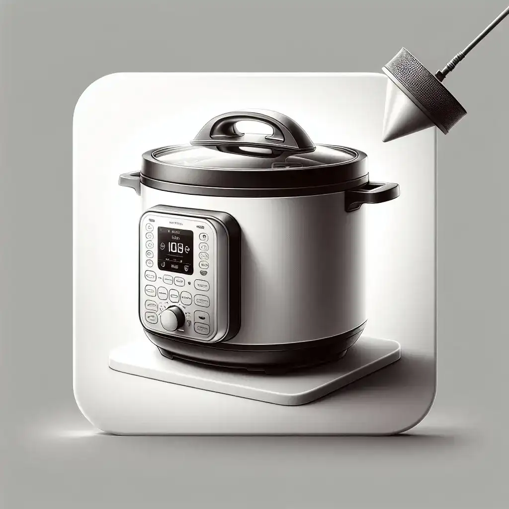 Unlocking Flavor: A Comprehensive Review of the Ninja Foodi Max AG551