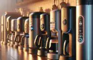 The Best K-Cup Coffee Makers of 2022: Top Picks for Every Coffee Lover