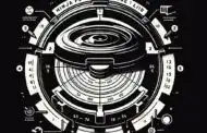 Unlocking the Secrets of the Ninja Foodi Pressure Lid: A Complete Guide