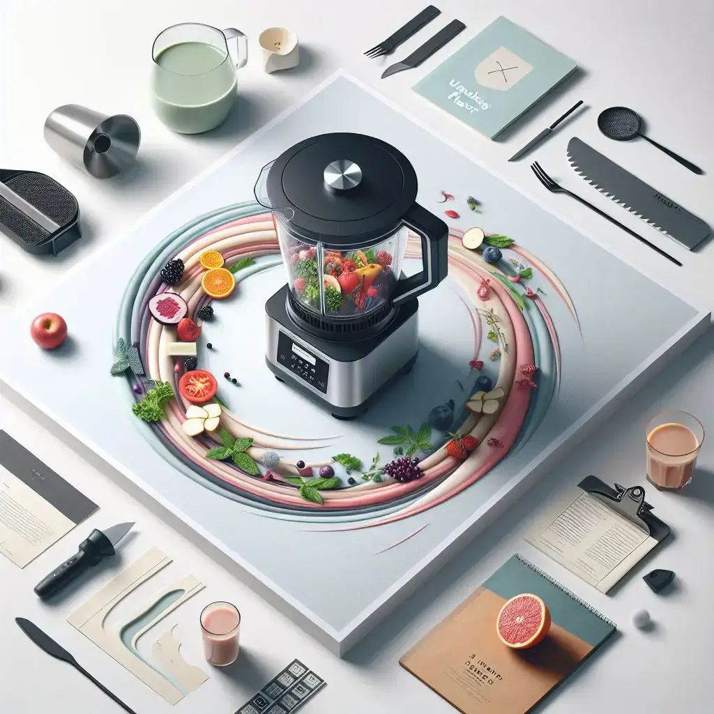 Unlocking Flavor: A Comprehensive Review of the Ninja Foodi Max AG551