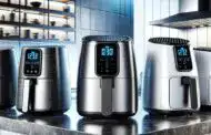 The Ultimate Guide to the Best Ninja Air Fryer of 2022: Top Picks and Reviews