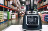 Ninja Foodi Costco Price: What You Need to Know Before Buying