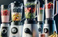 Top 5 Best Single Smoothie Blenders for Effortless Blending in 2023