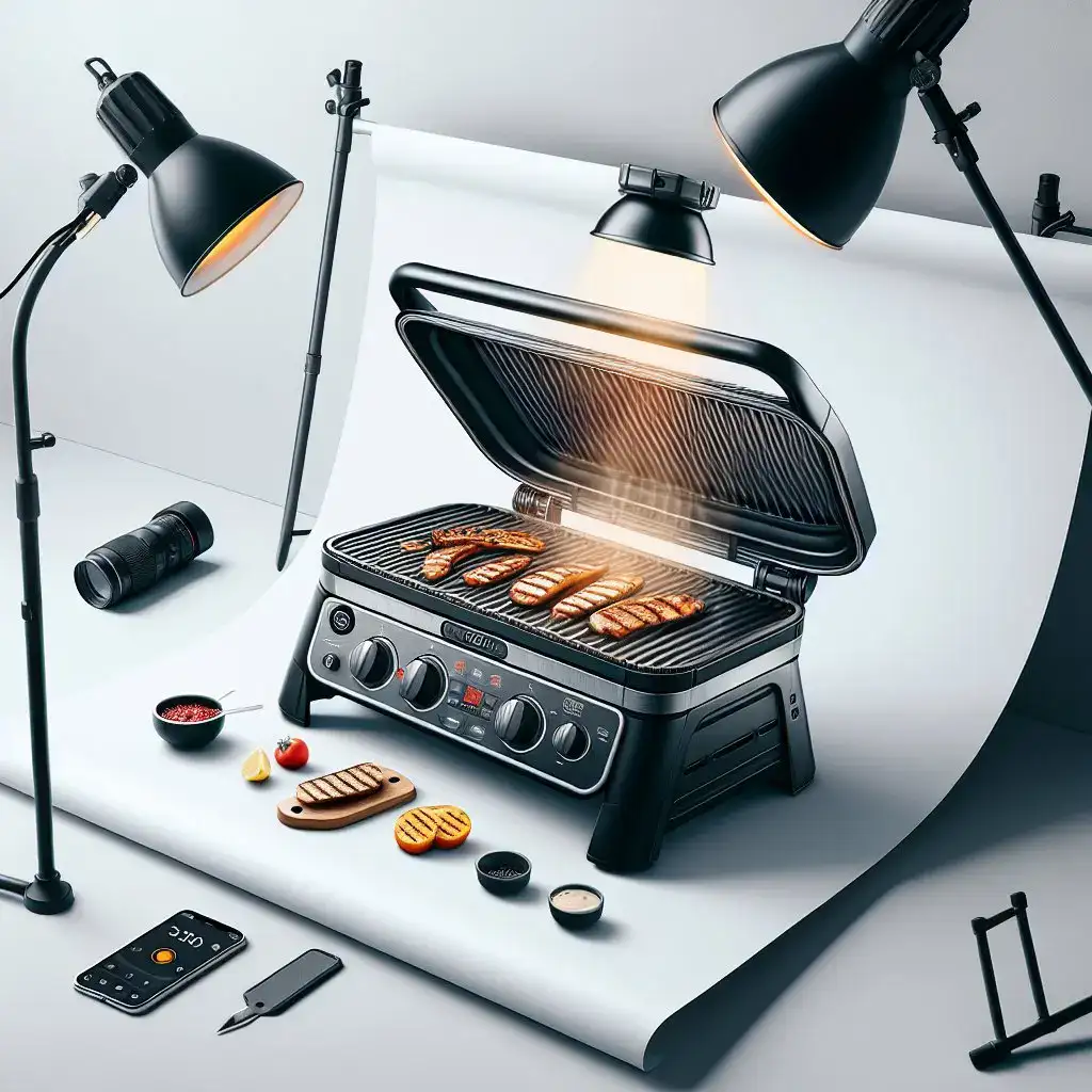 Ultimate Guide to the Ninja Foodi 5-in-1 Indoor Grill: Features and Benefits