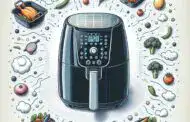 The Ultimate Guide to Ninja Foodi Air Fryer Max: Tips and Tricks for Perfect Meals