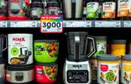Top Ninja Foodi SP101 Stores for Unbeatable Prices