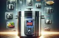 Ninja Foodi Best Buy: Uncover the Best Deals for Ultimate Cooking Performance
