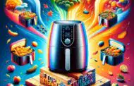 Top Air Fryer Deals You Cant Miss This Season