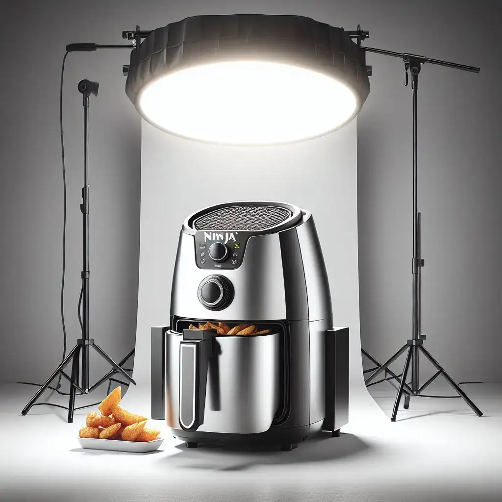 Comprehensive Review of the Ninja Air Fryer: Is It Worth the Hype?
