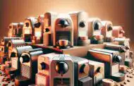 Top Nespresso Coffee Machine Offers: Your Guide to the Best Deals
