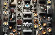 Top 10 Best Espresso Machines of 2021 for Coffee Lovers