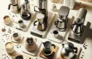 Top 5 Cold Brew Coffee Makers of 2022: Brew Your Perfect Cup
