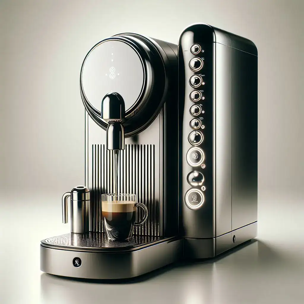 The Ultimate Guide to the Latest Nespresso Machines of 2022
