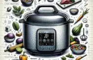 Unlocking Culinary Possibilities: The Ninja Speedi Rapid Cooker & Air Fryer SF300 Review