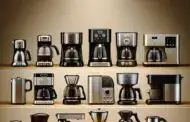 The Best Cuisinart Coffee Makers of 2022: A Comprehensive Review