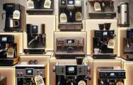 Top Coffee Machines to Buy on Black Friday 2022: Unbeatable Deals