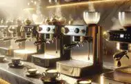 Top 10 Best Cappuccino Makers of 2022 for Coffee Lovers