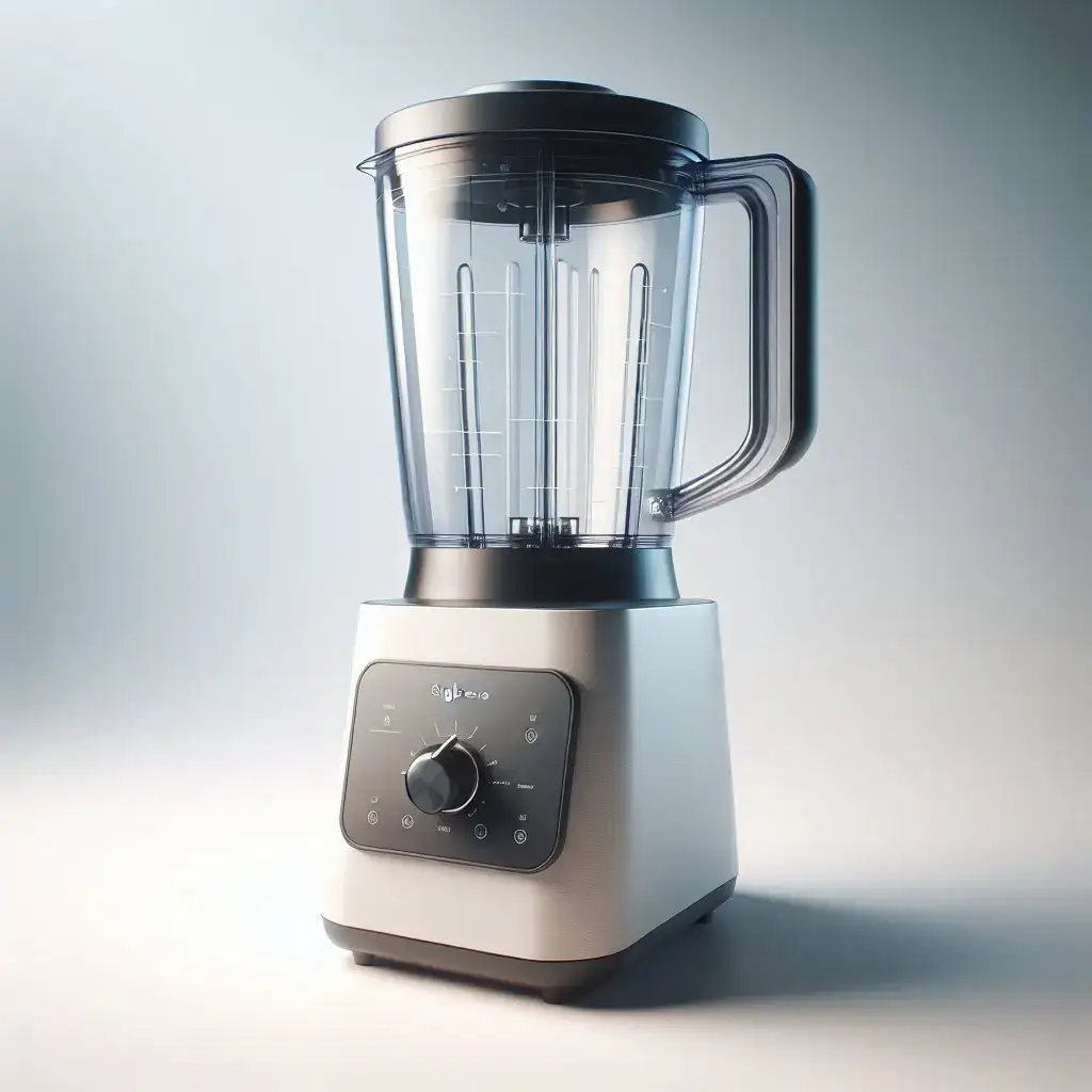 Top Reasons to Choose the Hamilton Beach Single Serve Personal Smoothie Blender
