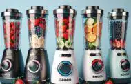 Top 5 Best Single Use Smoothie Blenders for Effortless Blending