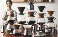 Top 10 Best Pour Over Coffee Makers of 2022: A Baristas Choice