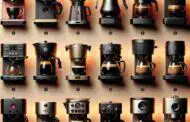 Top 10 Best Espresso Coffee Makers of 2022: A Comprehensive Buying Guide