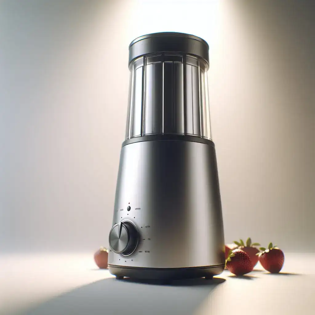 Top Benefits of Using a Single Cup Smoothie Maker for Quick and Healthy Drinks