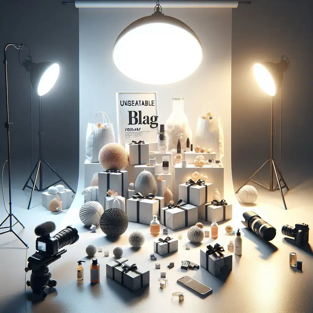 Unbeatable Cosori Black Friday Deals You Can't Miss