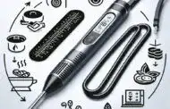 Mastering Your Ninja Foodi Probe: A Step-by-Step Guide