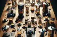 The Top 10 Best Espresso Makers of 2022: A Comprehensive Buying Guide